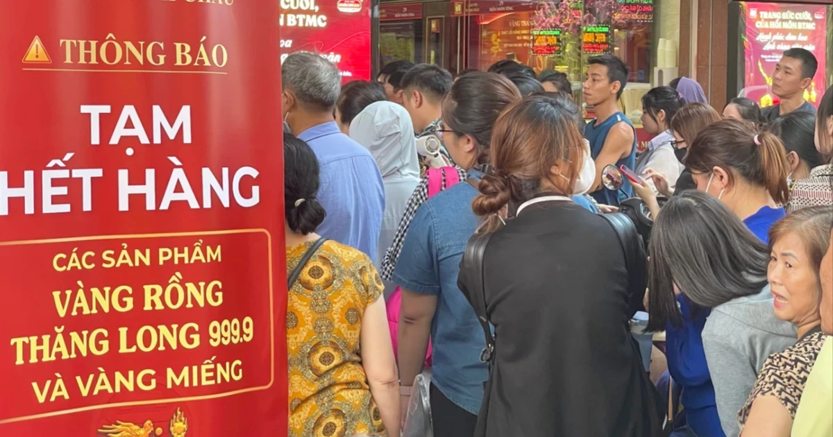 Nhà đầu tư dồn tiền đầu tư, mua bán gì nhiều nhất? Nhà đầu tư dồn tiền đầu tư, mua bán gì nhiều nhất?