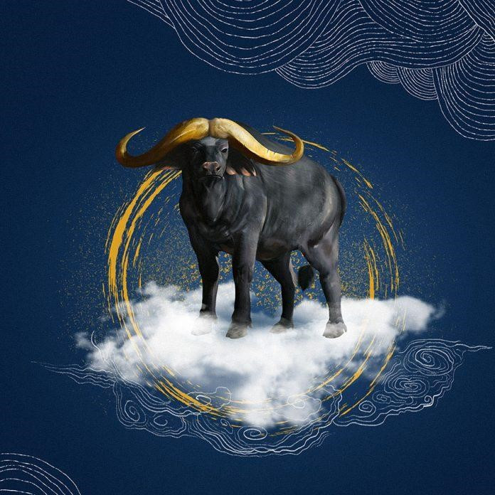 Hết ngày mai, 5 con giáp này làm gì cũng thuận lợi, tài lộc dồi dào, giàu to dịp Tết - ảnh 2