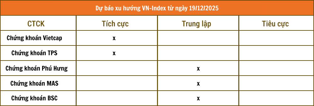 chung-khoan-vcbs-32-.png