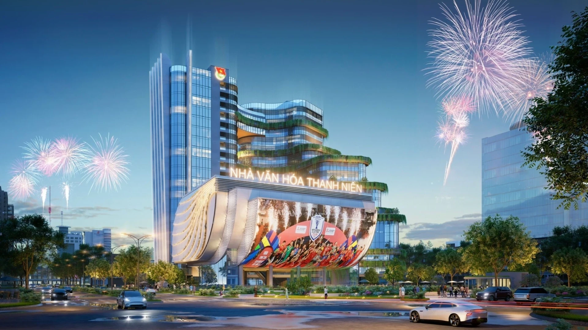 nha-van-hoa-thanh-nien-3-4300-4387-7277-1766111744.webp
