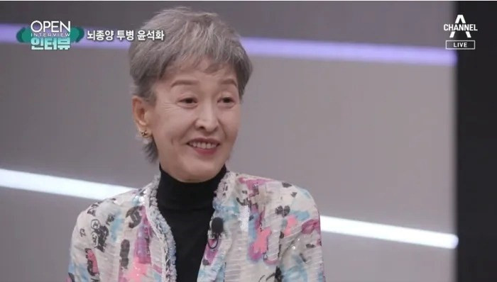 Ngôi sao của phim truyền hình nổi tiếng qua đời - ảnh 2