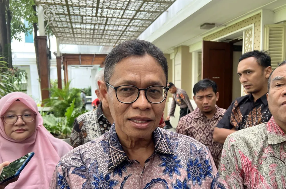 Nga đối đầu 2 siêu cường trong cuộc đua hạt nhân ở nền kinh tế số 1 Đông Nam Á - ảnh 1