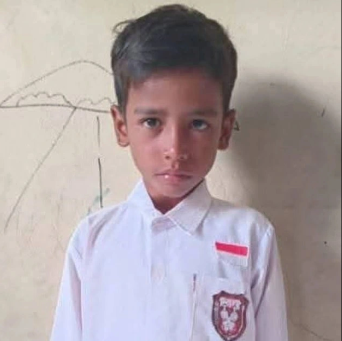 Bé trai 10 tuổi bị cá sấu tấn công, ngậm chặt thi thể khi đang bơi cùng bạn - ảnh 2