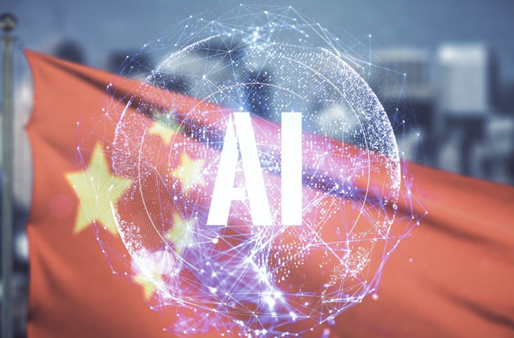 Láng giềng Việt Nam ra mắt chip AI tích hợp 2 triệu nơ-ron, nhanh gấp 100 lần Nvidia