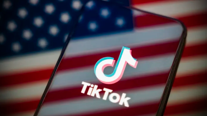TikTok đạt thỏa thuận lịch sử, tho&aacute;t lệnh cấm tại Mỹ - ảnh 1