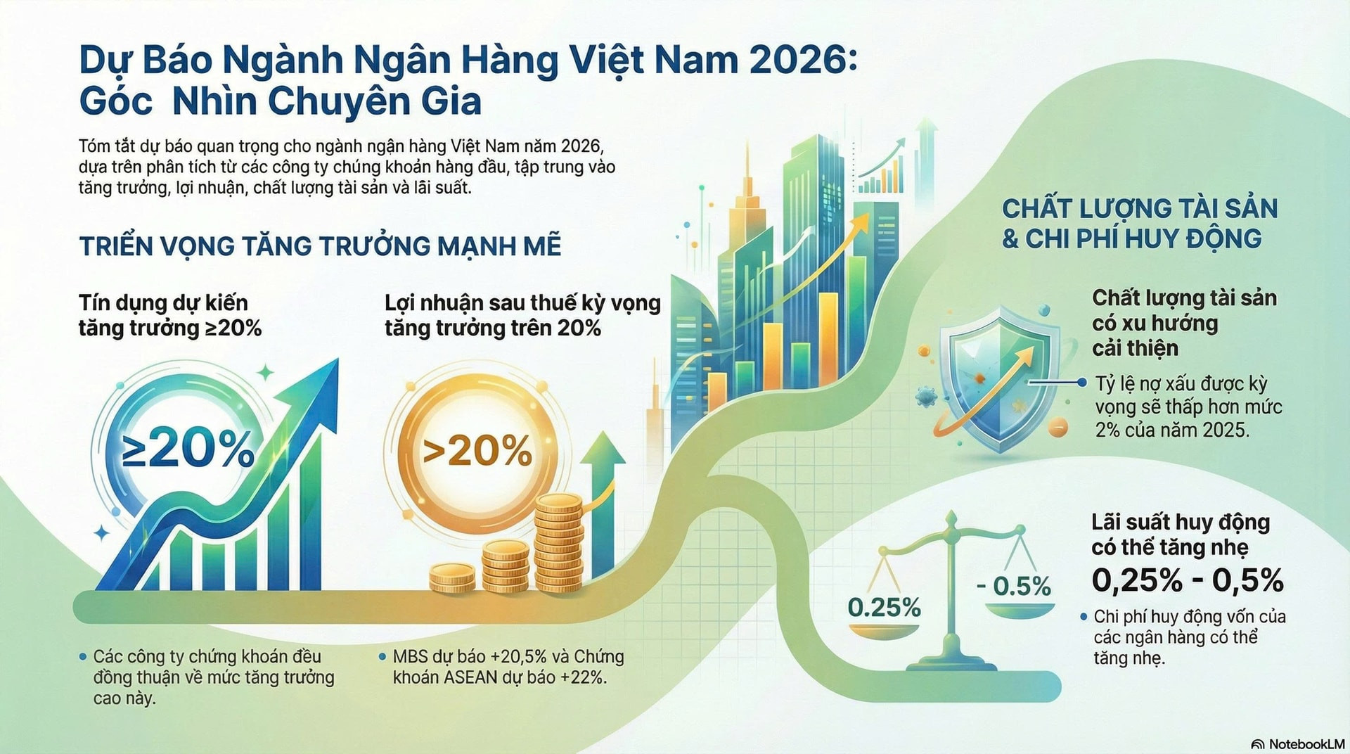 9aea6d08781af744ae0b (1)