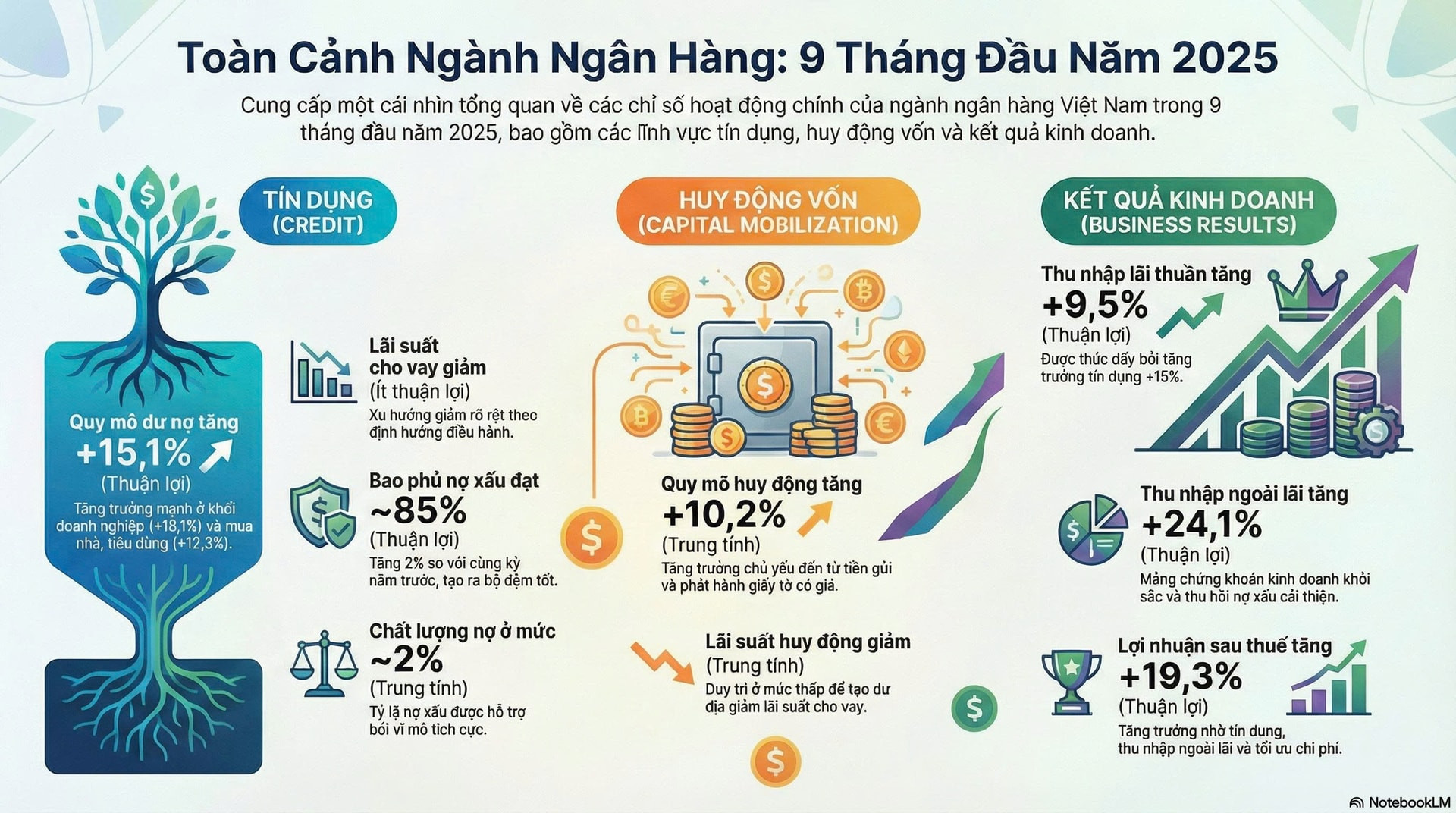 d98745655077df298666 (1)