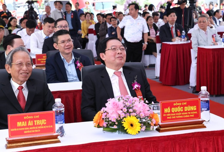 hqdung-17661095799722078045657.jpg