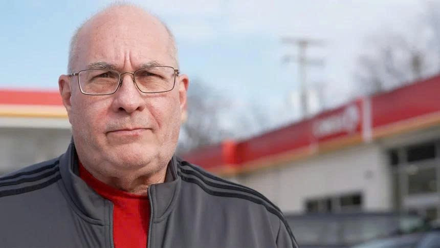 Lừa đảo ngay tại Circle K: Hàng nghìn người sập bẫy ATM tiền số, cảnh sát bất lực - ảnh 5