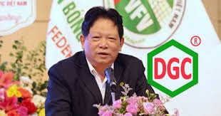 DGC của Hóa chất Đức Giang có diễn biến lạ sau 3 phiên giảm sàn