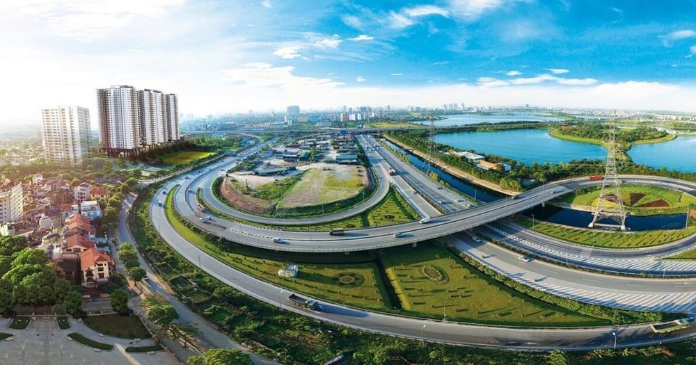 Bộ Xây dựng: Bất động sản tăng giá mạnh là hệ quả tích tụ của nhiều yếu tố kéo dài nhiều năm- Ảnh 1.