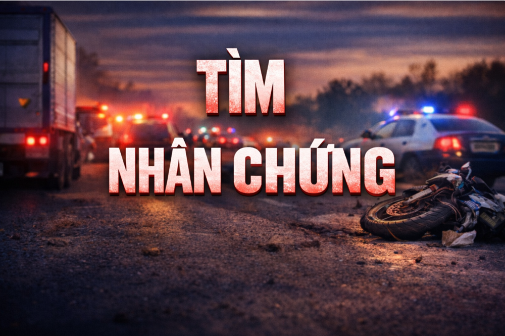 Tìm người di chuyển qua đường nối cao tốc Hà Nội - Hải Phòng và Cầu Giẽ - Ninh Bình - ảnh 1