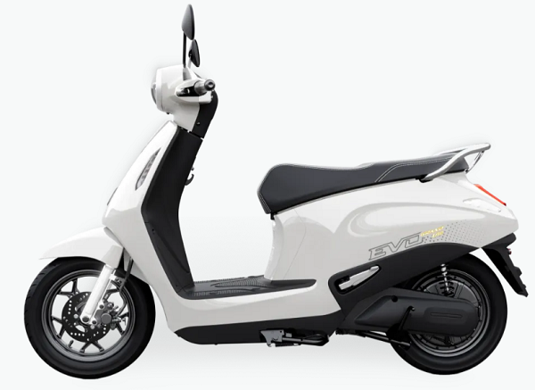 xe-dien-VinFast Evo Grand Lite-3