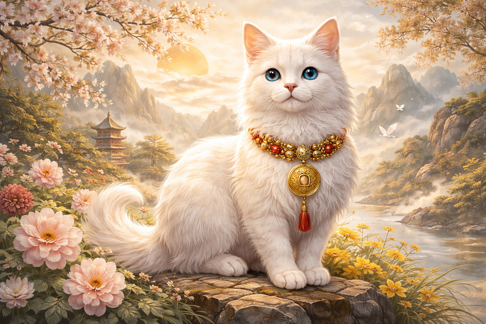 4 con giáp ‘đổi vận’ trong năm 2026: Tài chính nhẹ gánh, gia đạo yên ổn - ảnh 1