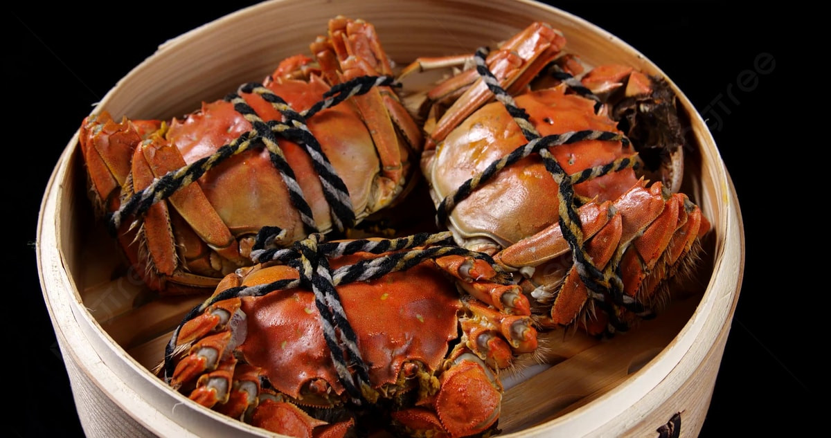 pngtree-steamed-crabs-hairy-crabs-yangcheng-lake-hairy-crabs-picture-image_1489707.jpg