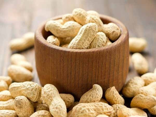 Loại hạt nhỏ bé, quen thuộc với người Việt có công dụng tuyệt vời cho tim mạch, giúp cải thiện trí nhớ - ảnh 2