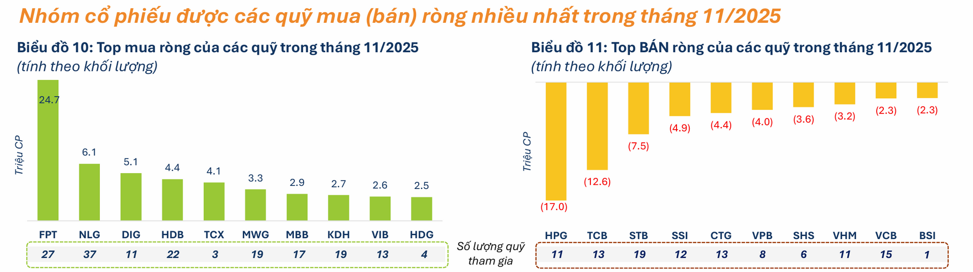 Screenshot 2025-12-19 165124