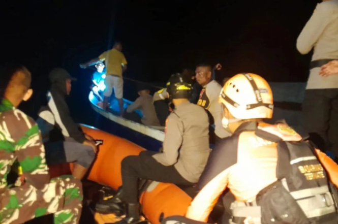 Bé trai 10 tuổi bị cá sấu tấn công, ngậm chặt thi thể khi đang bơi cùng bạn - ảnh 3