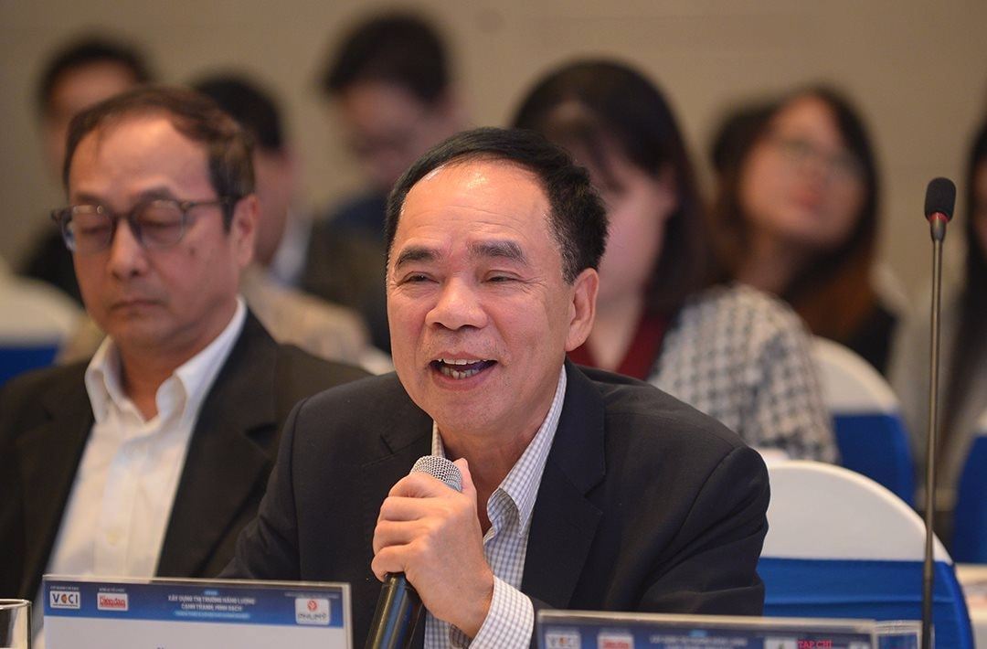 Ảnh màn hình 2025-12-19 lúc 09.49.05