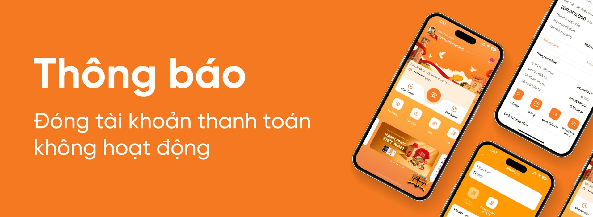 251215_thongbao-dong-tk.jpg