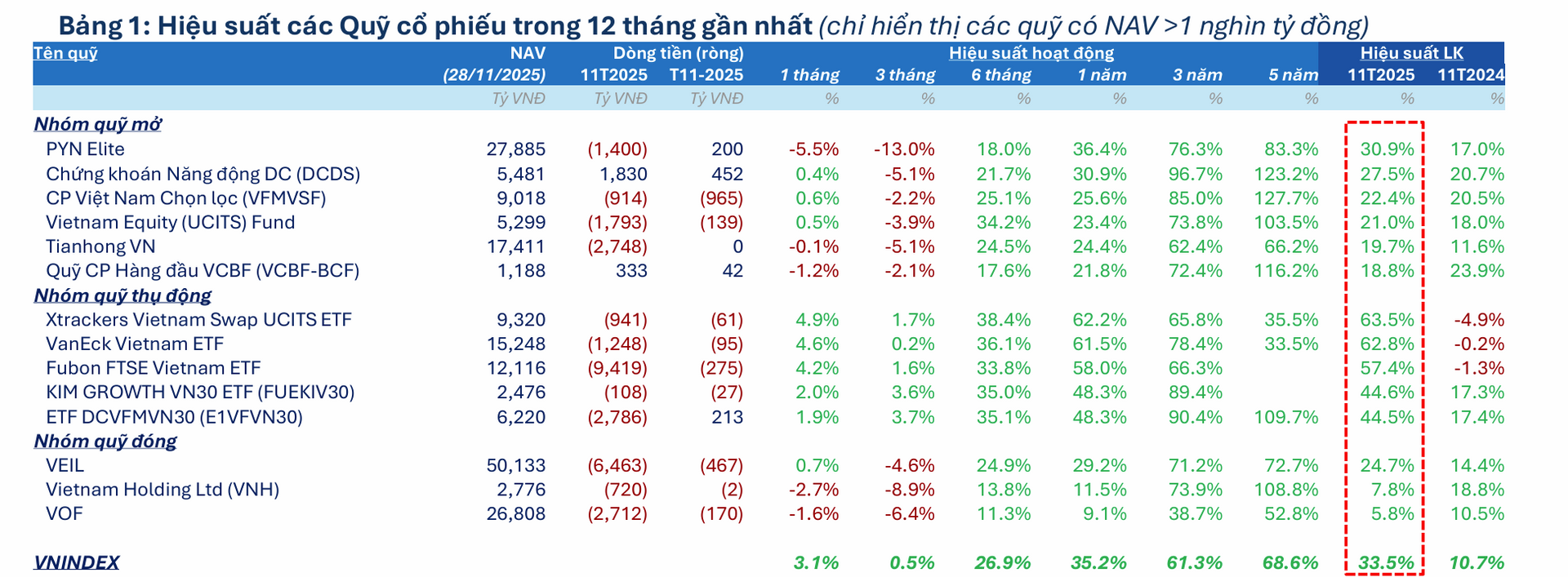 Screenshot 2025-12-19 164916
