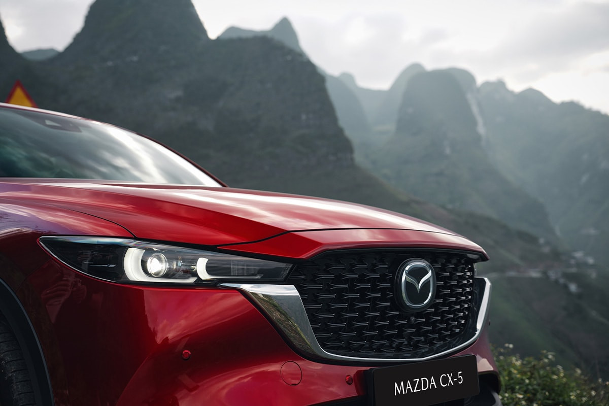 mazda-cx5-giam-gia-sau-1.jpg