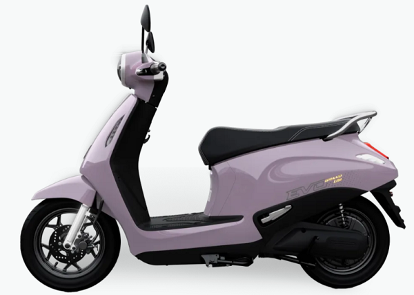 xe-dien-VinFast Evo Grand Lite