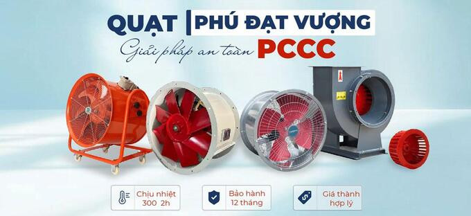 đạt pv2
