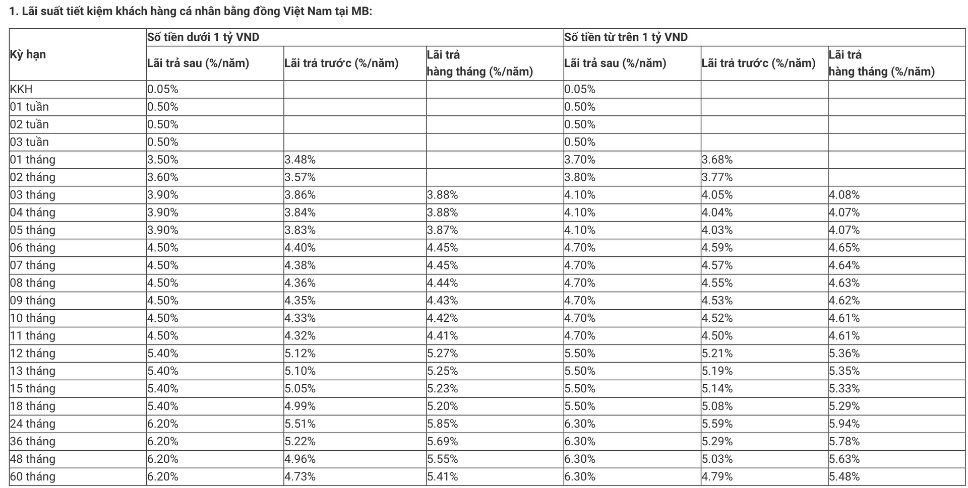 Screenshot 2025-12-19 at 21.23.15