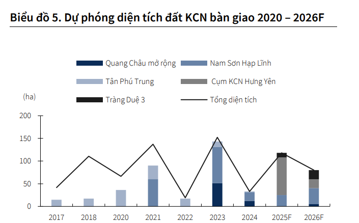 Screenshot 2025-12-20 090050