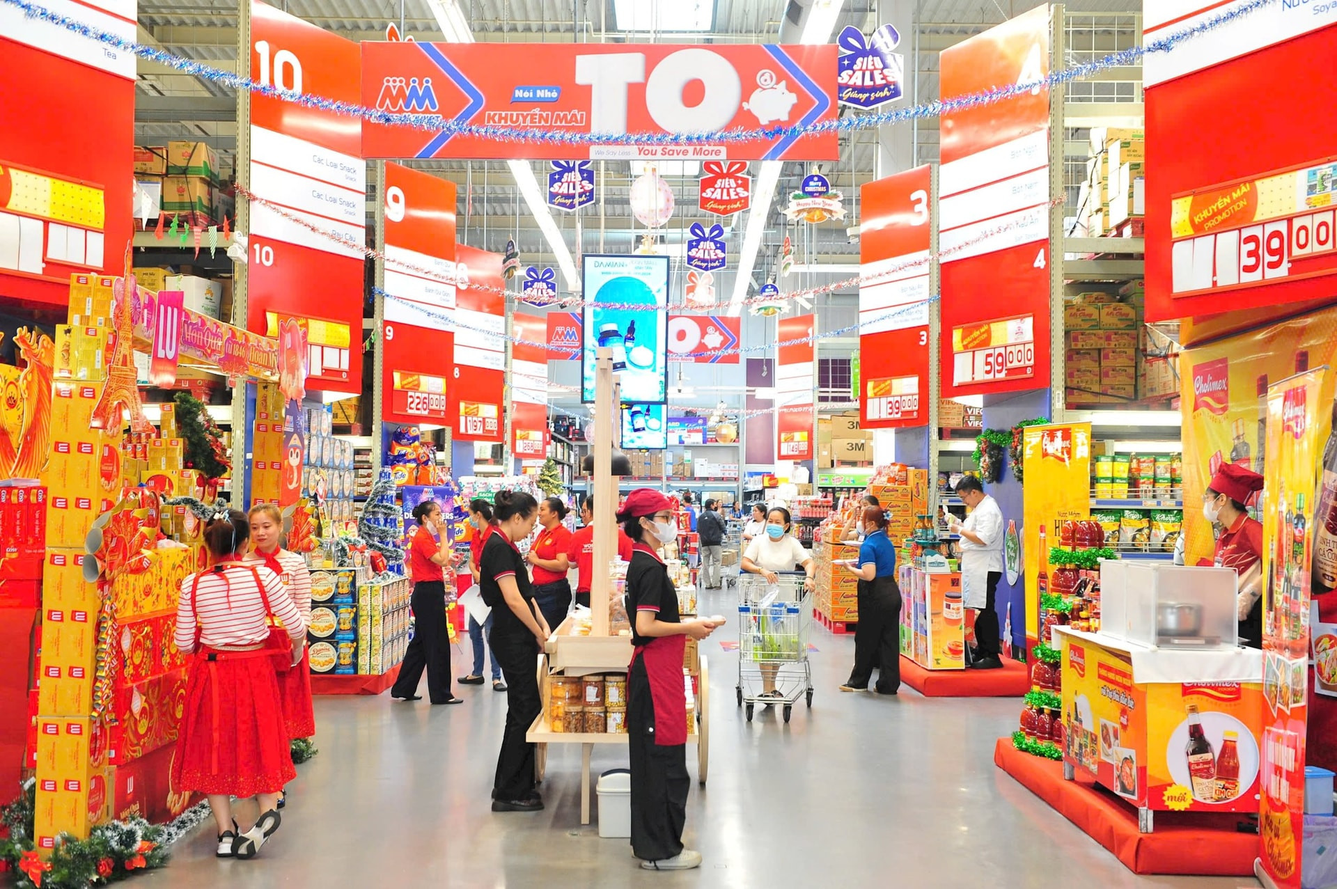 Chỉ đạo, điều hành của Chính phủ, Thủ tướng Chính phủ nổi bật tuần từ 13-19/12/2025- Ảnh 1.