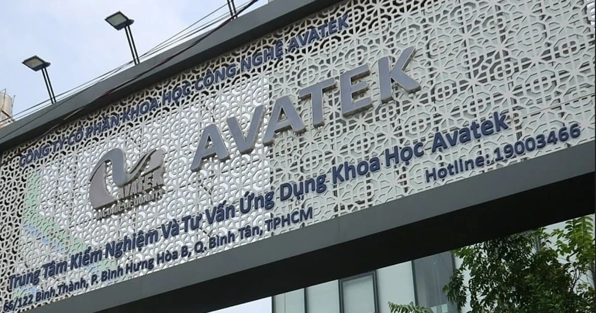 Cựu cán bộ Văn phòng Chính phủ nhận tiền tỷ để ‘quan hệ’ giúp doanh nghiệp kiểm định kẹo Kera, sữa Hiup