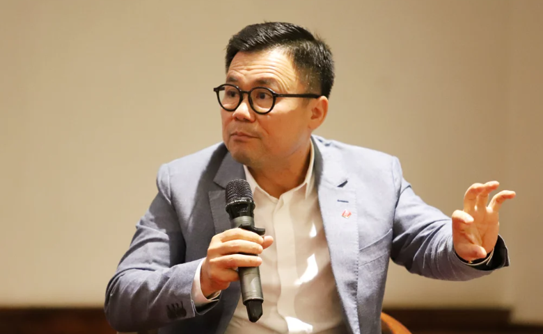 Ảnh chụp màn hình 2025-12-20 165322