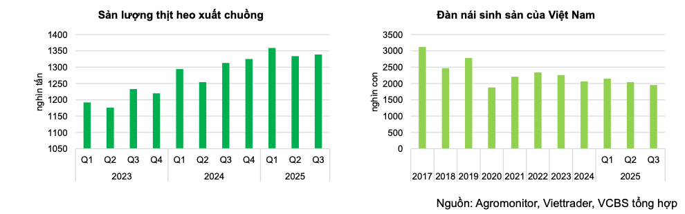 Screenshot 2025-12-20 at 16.31.42