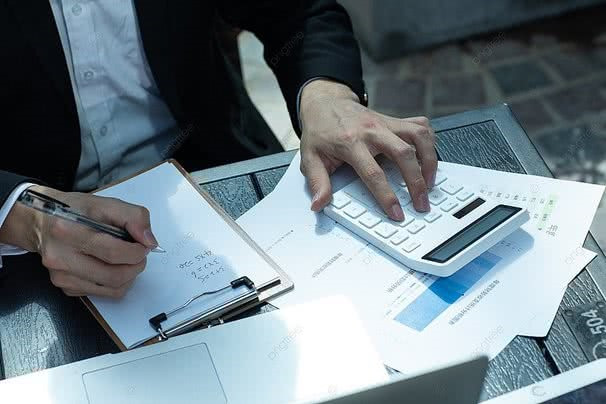 Điều tra khẩn nam kế toán chiếm đoạt 103 tỷ đồng trong vòng 5 năm - ảnh 1