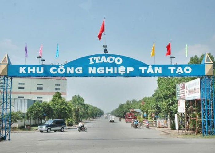 khu-cong-nghiep-tan-tao.jpg