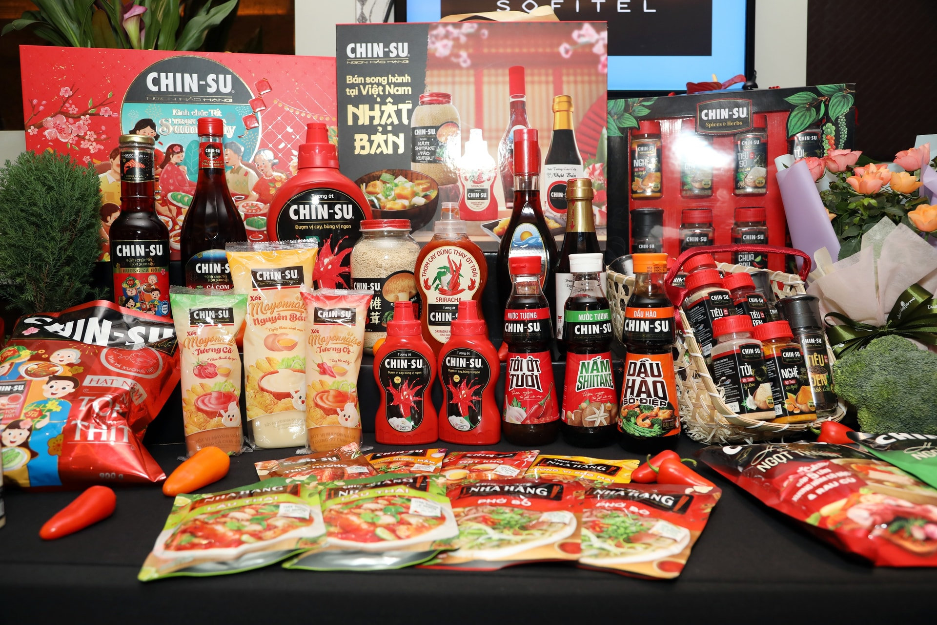 cac-san-pham-cua-masan-consumer-17393454762512119056530.jpg