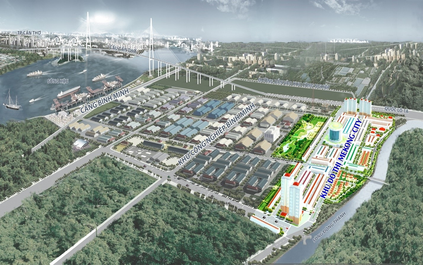 tong_mat_bang_mekong_city.jpg