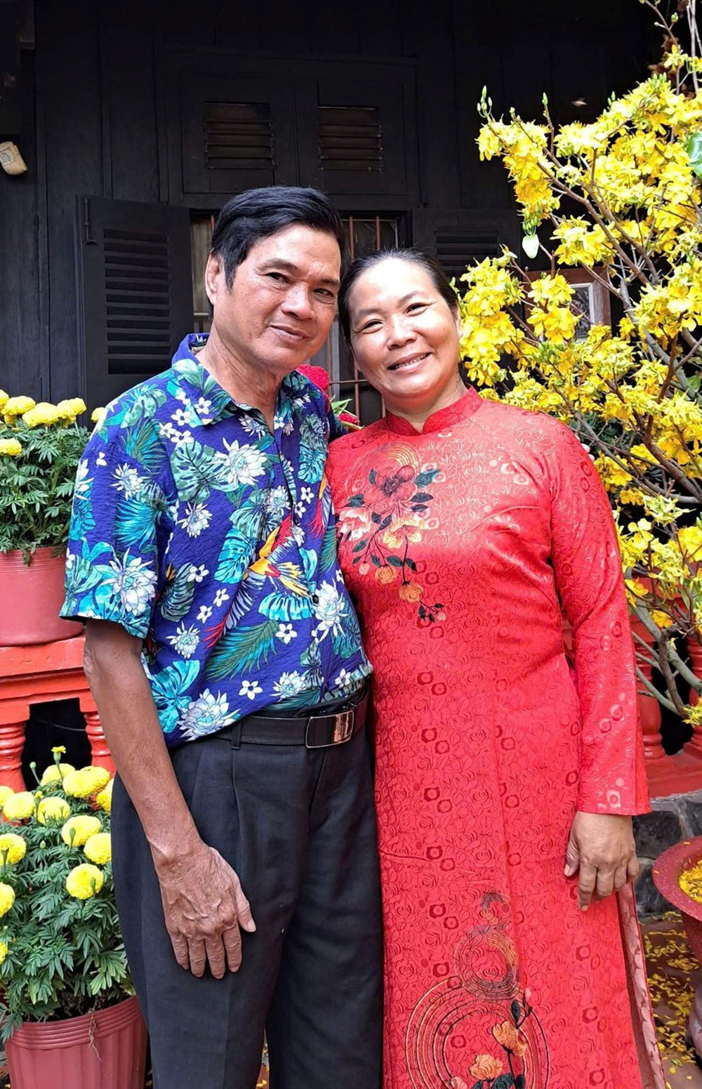 Nam nghệ sĩ nổi tiếng từng là 'bảo chứng phòng vé', nay từ bỏ sự nghiệp, làm shipper, sống cầm chừng qua ngày - ảnh 4