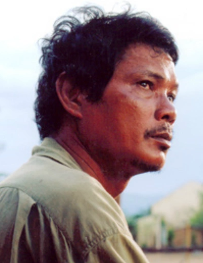 Nam nghệ sĩ nổi tiếng từng là 'bảo chứng phòng vé', nay từ bỏ sự nghiệp, làm shipper, sống cầm chừng qua ngày - ảnh 3