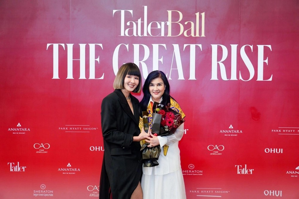 Chủ tịch Vietjet đón 2 tin vui liên tiếp - ảnh 2