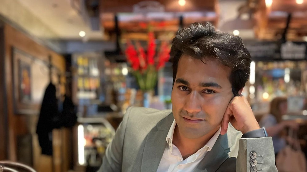 U40 kiếm hơn 5 triệu đồng mỗi giờ từ công việc phụ, chỉ phải làm 3 tiếng mỗi ngày - ảnh 1