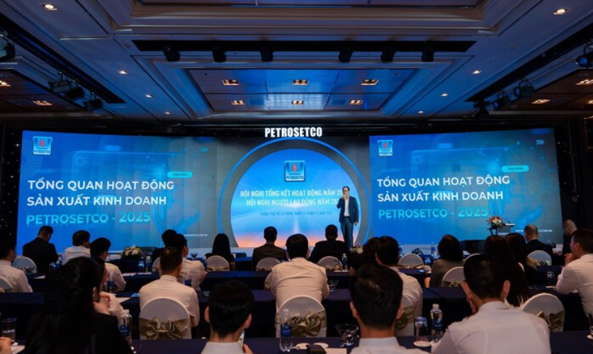 Ảnh chụp màn hình 2025-12-22 102432