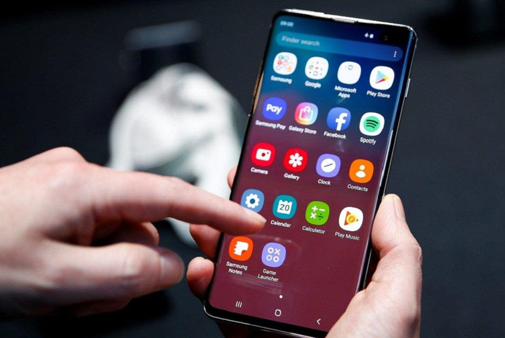 Google phát thông báo khẩn đến tất cả người dùng - ảnh 2