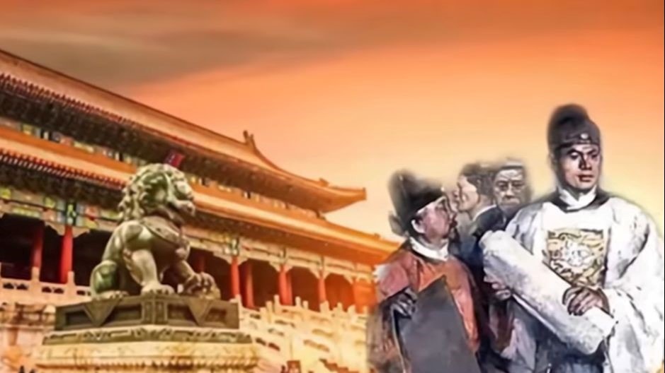 Kiến trúc sư người Việt nắm giữ toàn bộ 'bí mật' của công trình 700.000m2 đồ sộ nhất lịch sử Trung Quốc - ảnh 1
