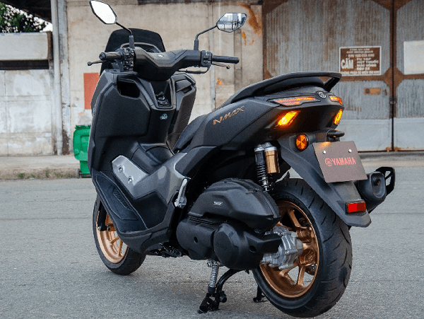 Yamaha NMAX-the-he-moi-2