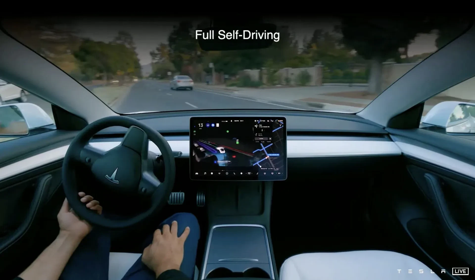 tesla-ai-day-full-self-driving-2-scaled.webp