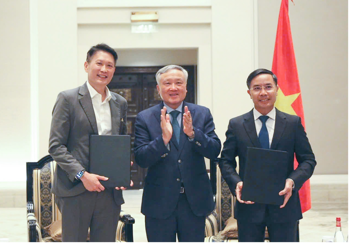 Screen Shot 2025-12-22 at 11.25.34