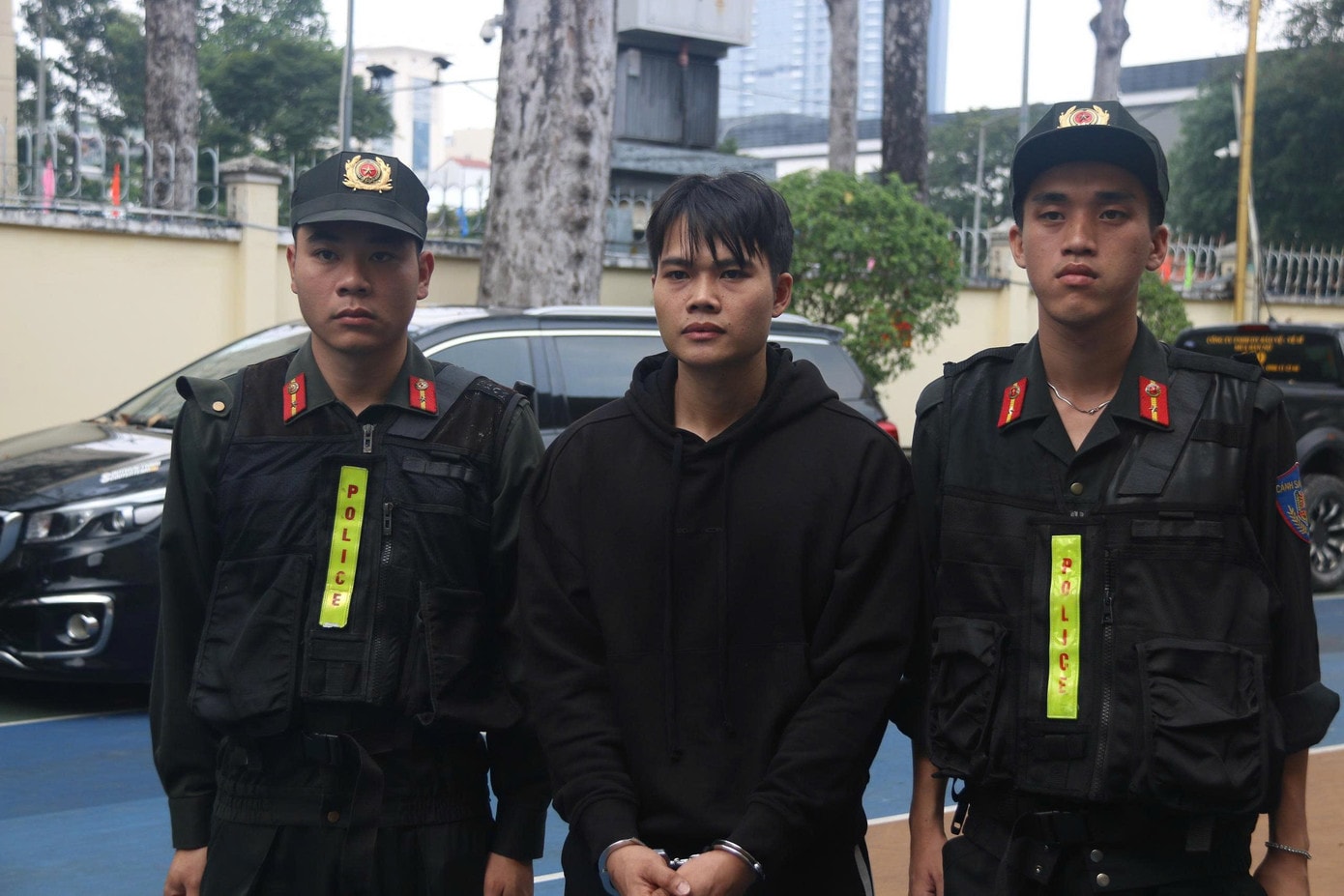 ho-thanh-duoc.jpg