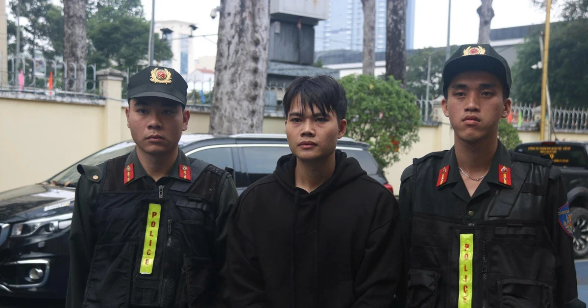 Lật mặt băng nhóm cưỡng đoạt tài sản núp bóng doanh nghiệp mua bán nợ